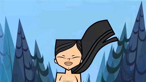 heather from total drama island naked|Heather Total.